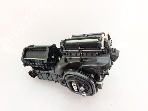 Box di riscaldamento VW T-ROC (A11, D11) | BP30685752M61