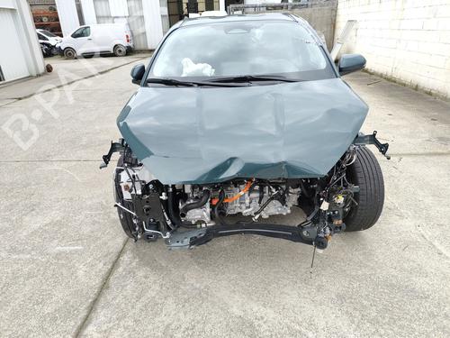 Front right panel TOYOTA YARIS (_P21_, _PA1_, _PH1_) 1.5 Hybrid (MXPH10, MXPH11) | BP34624562C59 - Image 12