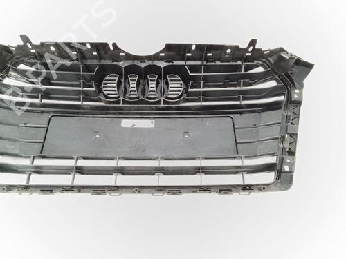 Grill AUDI A4 B9 (8W2, 8WC) 2.0 TDI | BP37640574C40 - Image 5