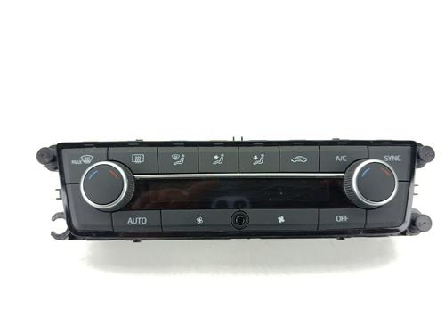 Used Climate control Climate control SEAT IBIZA V (KJ1, KJG) 1.0 MPi (80 hp) 33704391 33704391