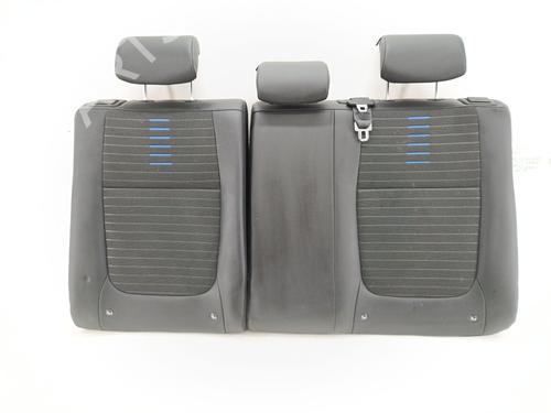 Sæde Bagtil KIA STONIC (YB) 1.0 T-GDi Eco-Dynamics+ | BP39648551C17 - Image 3