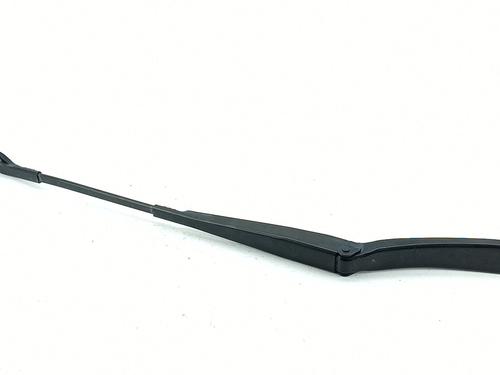 Used Front windshield wiper arm FORD FOCUS IV (HN) 1.0 EcoBoost (125 hp) 29935155