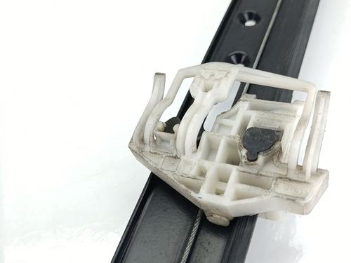 Front left window mechanism BMW X3 (E83) xDrive 20 d | BP37607509C22 - Image 5
