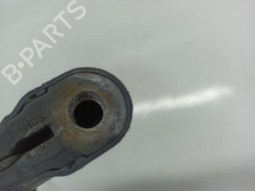 Front windshield wiper arm NISSAN TERRANO II (R20) 2.7 TD 4WD | BP26548180C143 