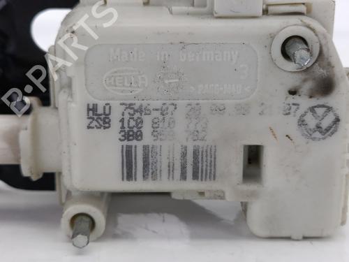 Other AUDI TT (8N3) 1.8 T | BP25877686O1 