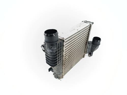 Used Intercooler Intercooler PEUGEOT RIFTER 1.5 BlueHDi 100 (102 hp) 36159253 36159253