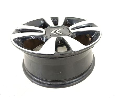 rim-citroen-c3-aircross-ii-2r_-2c_-2017-34403025 main image