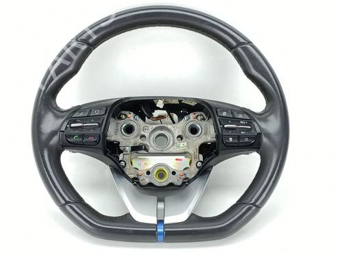 BP30750558C49 main image