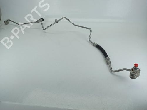 Used AC pipe SEAT Mii (KF1, KE1) [2011-2025]  15467837