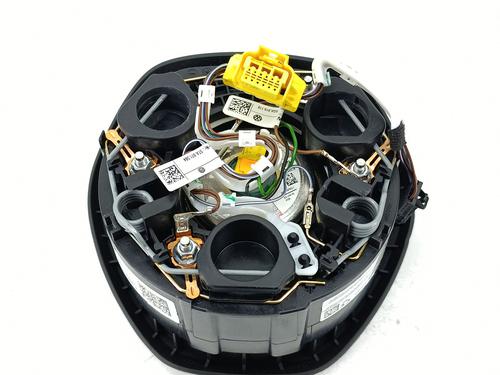 Driver airbag VW T-ROC (A11, D11) 1.5 TSI | BP29453322C9 