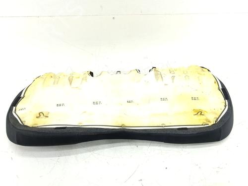 Rear seat FORD FOCUS IV (HN) 1.0 EcoBoost | BP34445736C17 - Image 5