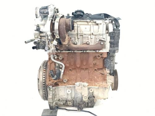 Engine RENAULT EXPRESS Box Body/MPV 1.5 Blue dCi 95 (F6AB) | BP39240528M1 - Image 7