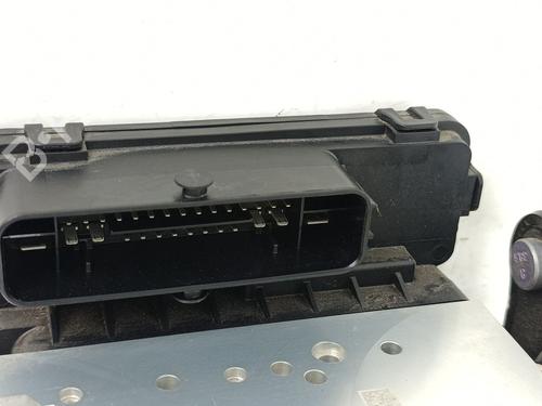 ABS pump KIA NIRO II (SG2) EV | BP37261809M43 - Image 8