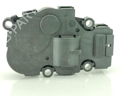 Electronic module AUDI Q7 (4MB, 4MG, 4MQ) 60 TFSI e quattro | BP29019507M83