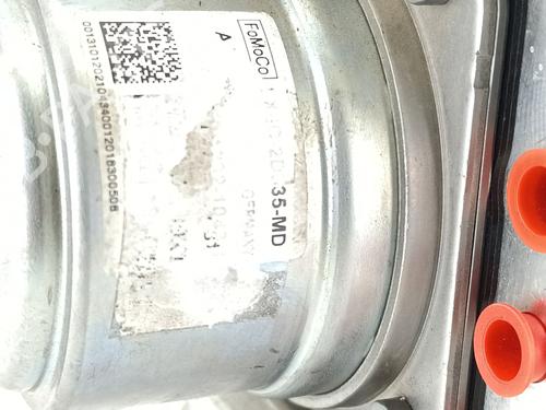 ABS pump FORD KUGA III (DFK) 2.0 EcoBlue mHEV | BP37074199M43 - Image 2
