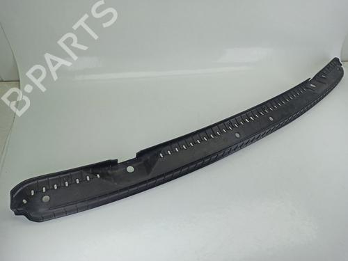 Andere BMW X1 (F48) sDrive 18 d | BP26558917O1 