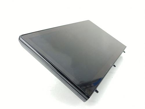 Display monitor FORD KUGA III (DFK)  | BP29396985C48 