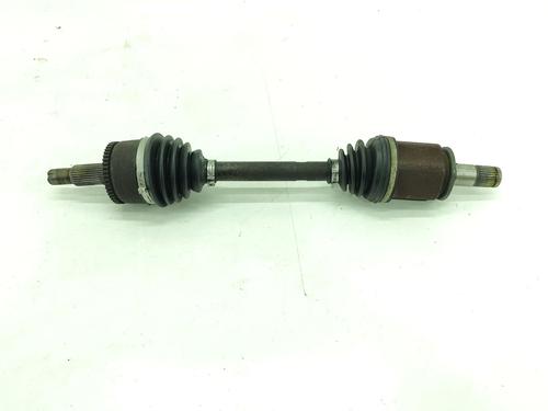 Used Left front driveshaft Left front driveshaft 37073993 37073993