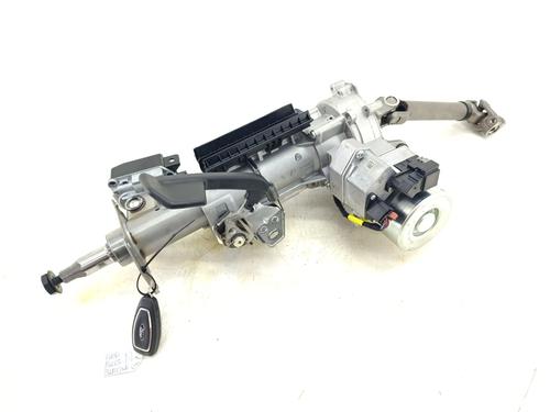 Used Steering column Steering column 38560529 38560529