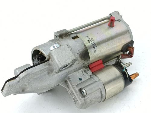 Starter FORD PUMA (J2K, CF7) 1.0 EcoBoost | BP35980168M8 - Image 3