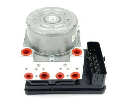 Pompe ABS CITROËN C4 III (BA_, BB_, BC_) 1.2 PureTech 130 (BAHNSA, BAHNSB) (130 hp) 28727588