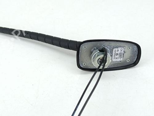 Antenne/Base PEUGEOT RIFTER 1.5 BlueHDi 130 | BP36993846C140 - Image 3