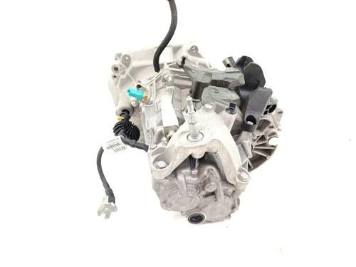 Gearbox DACIA SANDERO III 1.0 TCe 90 | BP33462990M3 - Image 5
