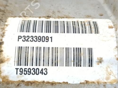 Rear differential VOLVO XC60 II (246) 2.0 B5 Mild-Hybrid AWD | BP40600449M24 - Image 3