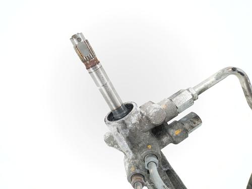 Steering rack CITROËN JUMPER II Van 2.2 BlueHDi 140 | BP38263143M22 - Image 5