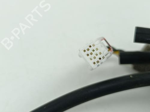  - Image 2
