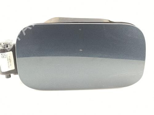 BP30591429C131 main image