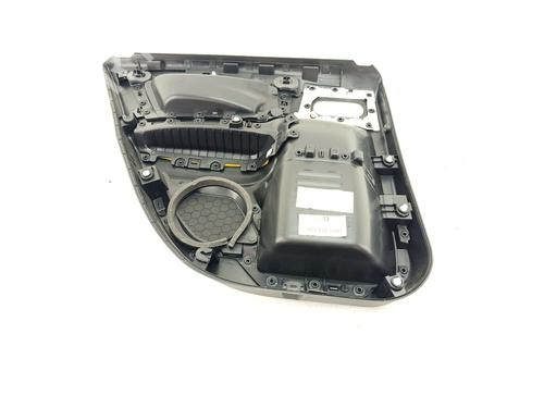 Rear right panel CITROËN C4 CACTUS 1.2 THP 110 | BP32474282C61