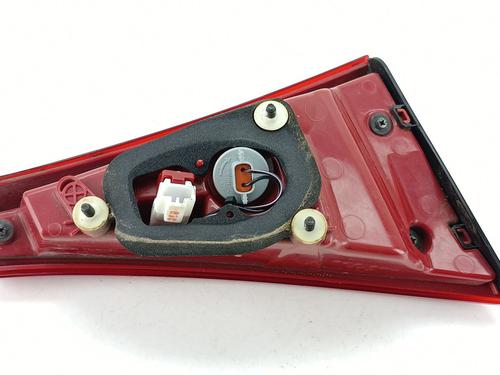 Right tailgate light HYUNDAI i20 III (BC3, BI3) 1.0 T-GDI | BP39266555C80 - Image 6