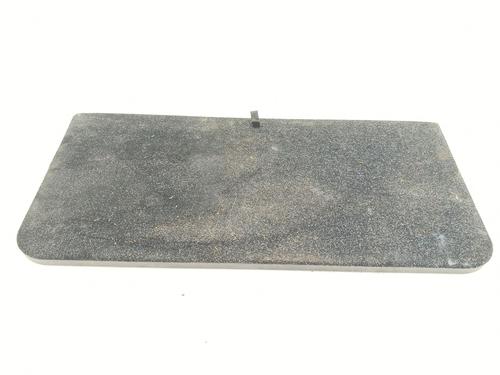 Hattehylde Hattehylde SUZUKI GRAND VITARA II (JT, TE, TD) 1.9 DDiS All-wheel Drive (JT419, TD44, JB419WD, JB419XD,... (129 hp) 33461517 33461517