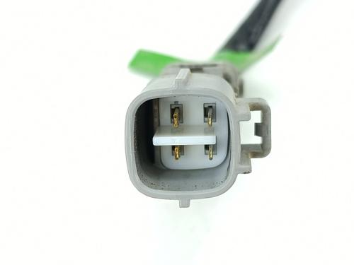 Electronic sensor TOYOTA YARIS CROSS (MXP_) 1.5 Hybrid (MXPJ10) | BP38755381M84 - Image 2