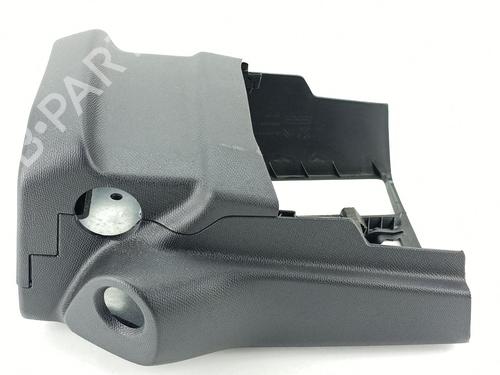 other-peugeot-308-ii-lb_-lp_-lw_-lh_-l3_-2013-2014-2015-2016-2017-2018-2019-2020-2021-31013386 main image