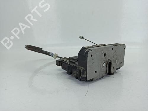 Used Rear right lock FIAT GRANDE PUNTO (199_) [2005-2025]  9304202