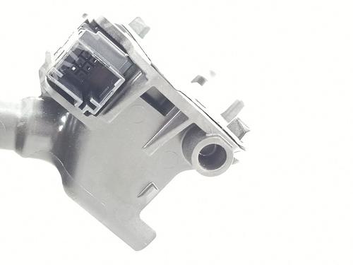 Rear mirror OPEL CORSA F (P2JO) 1.2 (68) | BP30078590I6