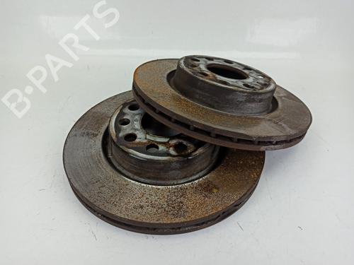 BP25875063O1 main image