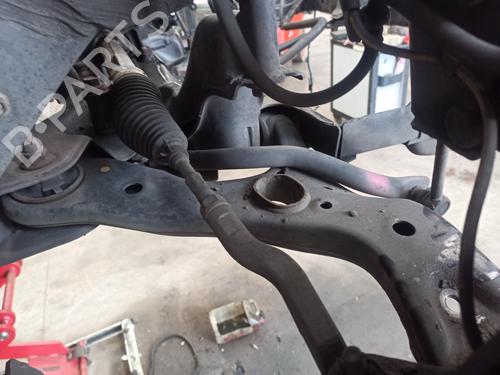 Right front suspension arm TOYOTA VERSO (_R2_) 2.0 D-4D (AUR20_, AUR20R) | BP26554564M13 