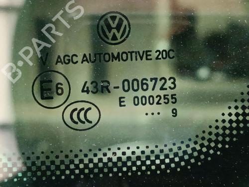 Vetro fisso posteriore sinistro VW GOLF VII Variant (BA5, BV5) 1.6 TDI | BP30696378C93