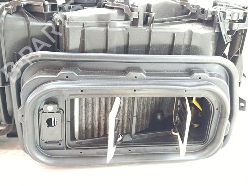 Heater matrix box VOLVO V60 I Cross Country (157)  | BP29909961M61
