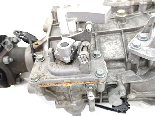 Gearbox IVECO DAILY VI Van 35S16, 35C16, 40C16, 50C16, 70C16 | BP34470614M3  - Image 7