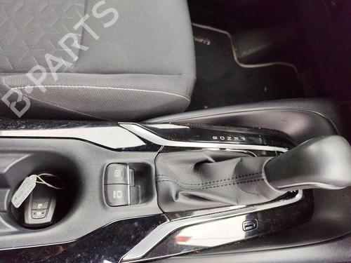 Front right panel TOYOTA COROLLA Hatchback (_E21_, _EA1_, _EH1_) | BP31810000C59