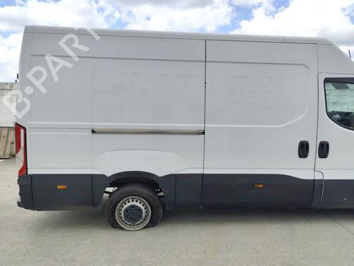 Engine IVECO DAILY VI Van 35S16, 35C16, 40C16, 50C16, 70C16 | BP34461682M1  - Image 19