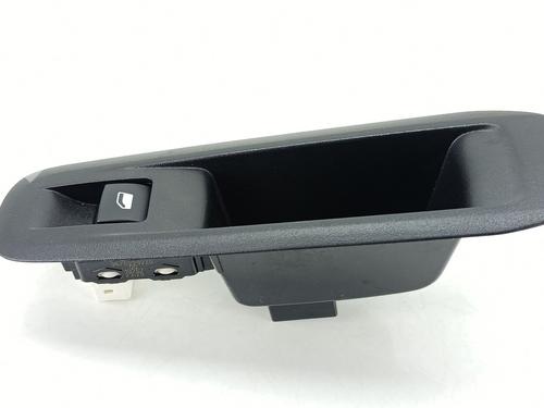 Used Left rear window switch PEUGEOT 308 II (LB_, LP_, LW_, LH_, L3_) 1.2 THP 130 (131 hp) 31013380