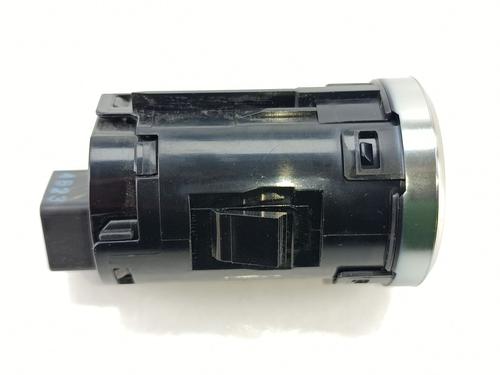 Ignition barrel MAZDA CX-30 (DM) SKYACTIV-G M Hybrid (DM5W, DM6W) | BP34544376M48 - Image 4