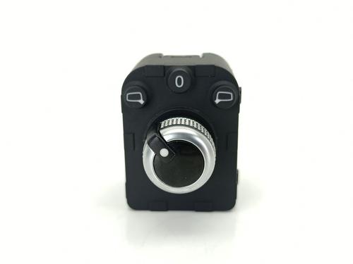 Mirror switch AUDI A4 B9 (8W2, 8WC) 2.0 TDI | BP37641480I25 - Image 3