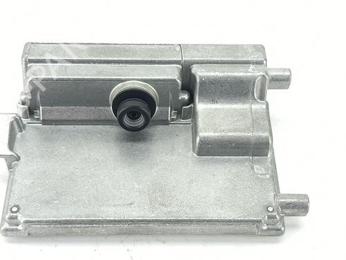 Caméra SEAT LEON (KL1, KLG) 1.5 eTSI (150 hp) 32450491