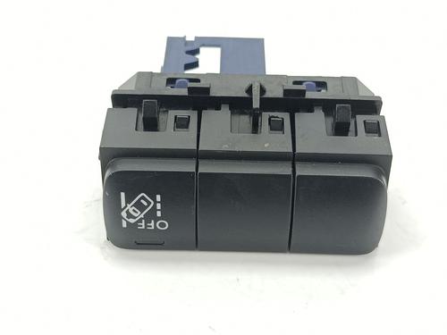 Comutador CITROËN C3 AIRCROSS II (2R_, 2C_) 1.2 PureTech 110 (2RHNZB, 2RHNZW, 2RHNPX, 2RHNPJ) (110 hp) 32078213